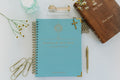 PRE-ORDER: Homeschooling for Catholic Parents Academic Planner