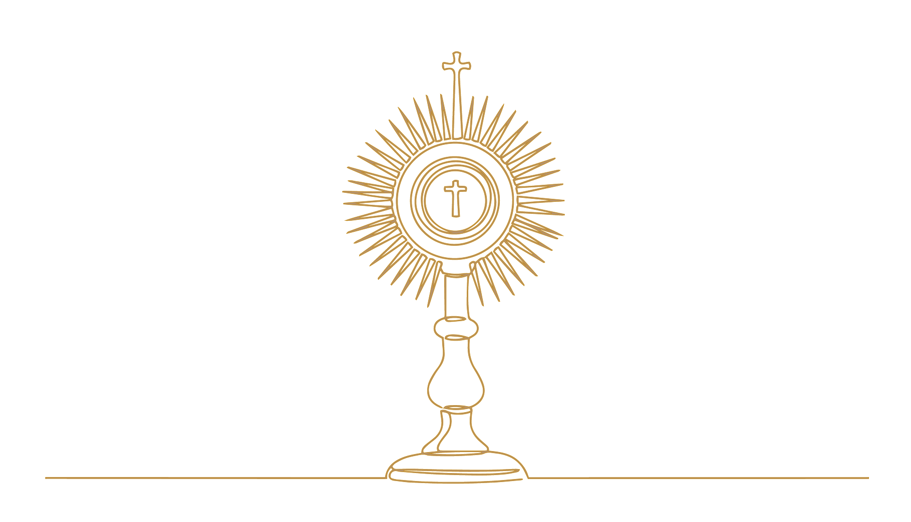 Homeschooling for Catholic Parents 